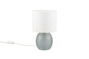Stolová lampa Trio VELA 517900111 small 1