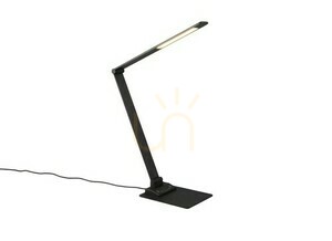 Stolová lampa Trio TRAVIS 545310132 small 0