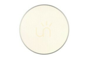 Trio YUMA Plafond 641719187 small 2