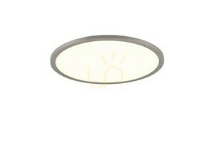 Trio YUMA Plafond 641710287 small 2