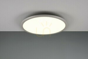 Trio YUMA Plafond 641710287 small 3