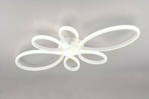 Trio FLY Plafond 645619131 small 3