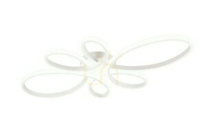 Trio FLY Plafond 645619131 small 0
