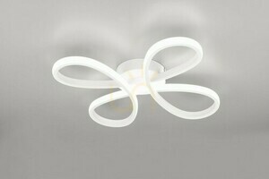 Trio FLY Plafond 645610131 small 3