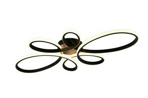 Trio FLY Plafond 645619132 small 0