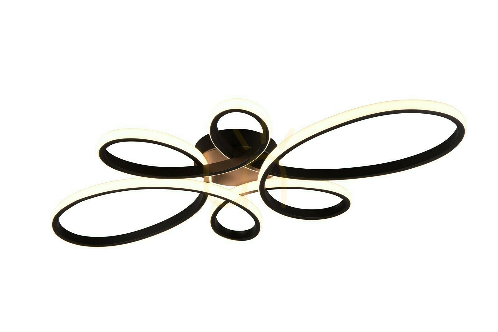 Trio FLY Plafond 645619132