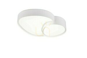 Trio RISE Plafond 647510231 small 1