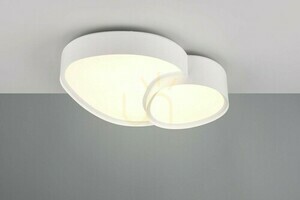 Trio RISE Plafond 647510231 small 3