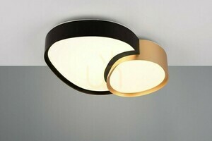 Trio RISE Plafond 647510280 small 3