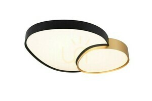 Trio RISE Plafond 647519280 small 0