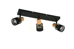 Trio NANDINI Plafond 811700332 small 2