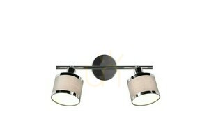 Trio AROSA Plafond 812100206 small 1