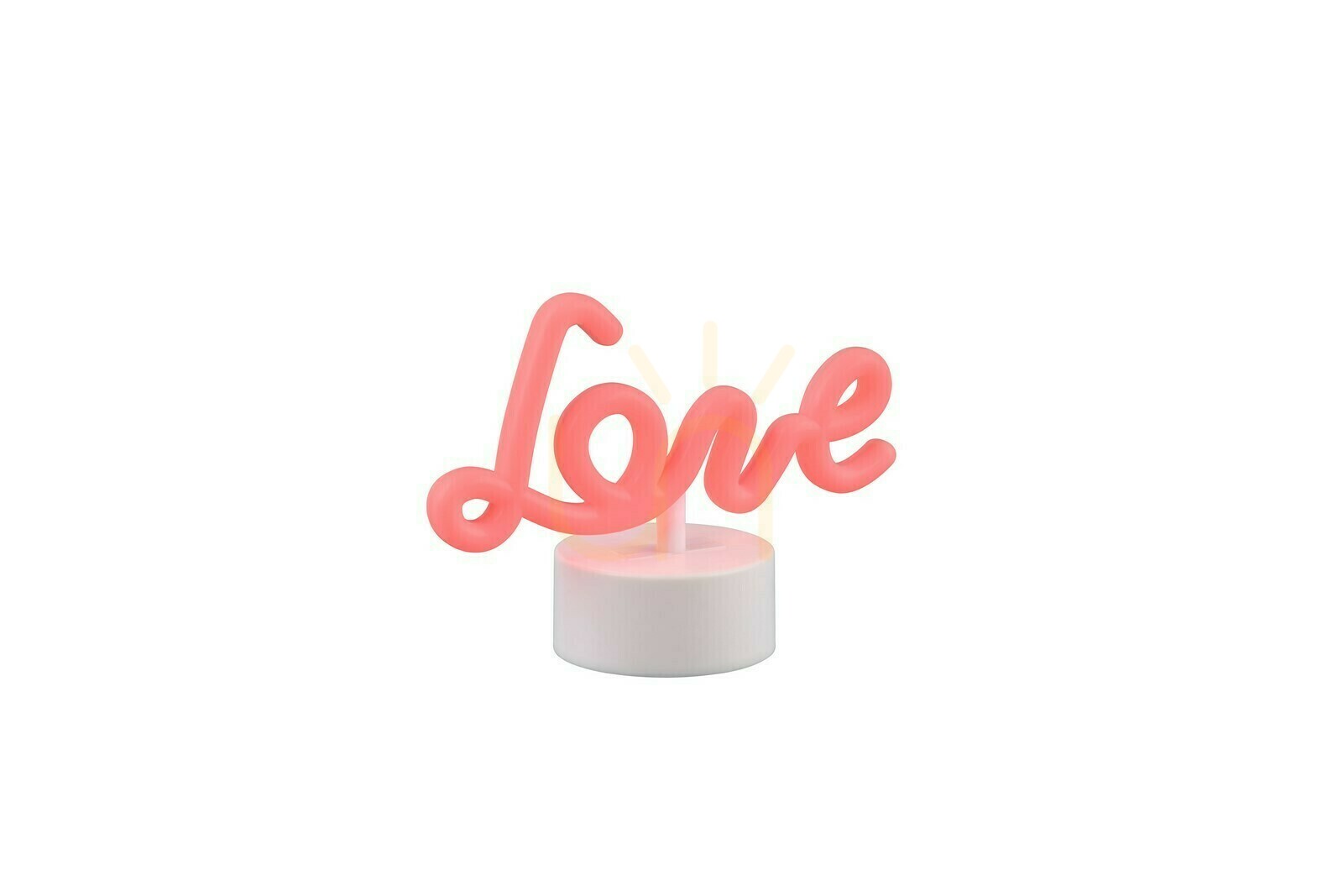 Stolová lampa RL AMOR R55931101