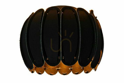 Skontrolujte Plafón Lucide SPENCER čierny 30 cm E27 34145/30/30