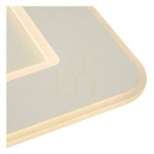Plafond Lucide AXELLE biely LED 24W 1200 lm 44111/24/31 small 4