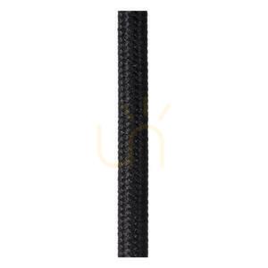 Závesné svietidlo Lucide Rollo šedé Japandi 40 cm E27 small 4