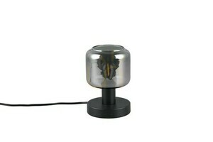 Stolová lampa Trio MATARO small 1