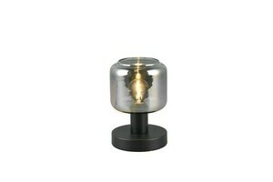 Stolová lampa Trio MATARO small 2