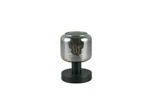 Stolová lampa Trio MATARO small 3