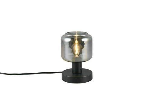 Skontrolujte Stolová lampa Trio MATARO