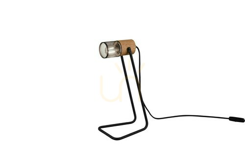 Skontrolujte Trio TOSH Stolová lampa 504300132
