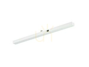 Trio DUOLINE Track Lighting 77020131 small 1