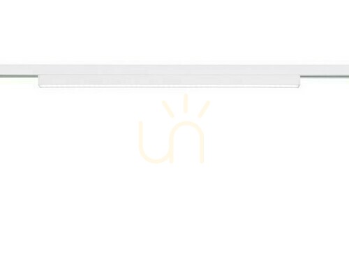 Skontrolujte Trio DUOLINE Track Lighting 77020131