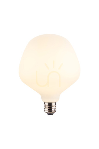 Skontrolujte Žiarovka Markslojd OPAL E27 LED 5W 3000K 550 lm biela 108731