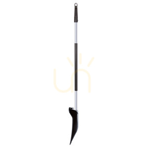 Alpinus Alutube Eco lopata na sneh 1 Alpinus Alutube Eco lopata na sneh small 1