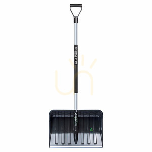 Alpinus Alutube Eco lopata na sneh 0 Alpinus Alutube Eco lopata na sneh small 0