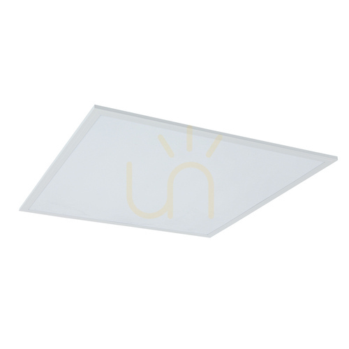 Skontrolujte LED panel Italux biely 48W 3000K 59,5 cm PNL-76609A-48W-3K