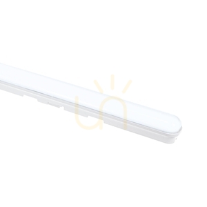 Limea Go Hermetic 600mm 25 W Nw 230 V 120st Ip65 Ik07 600x60x52mm biela small 8