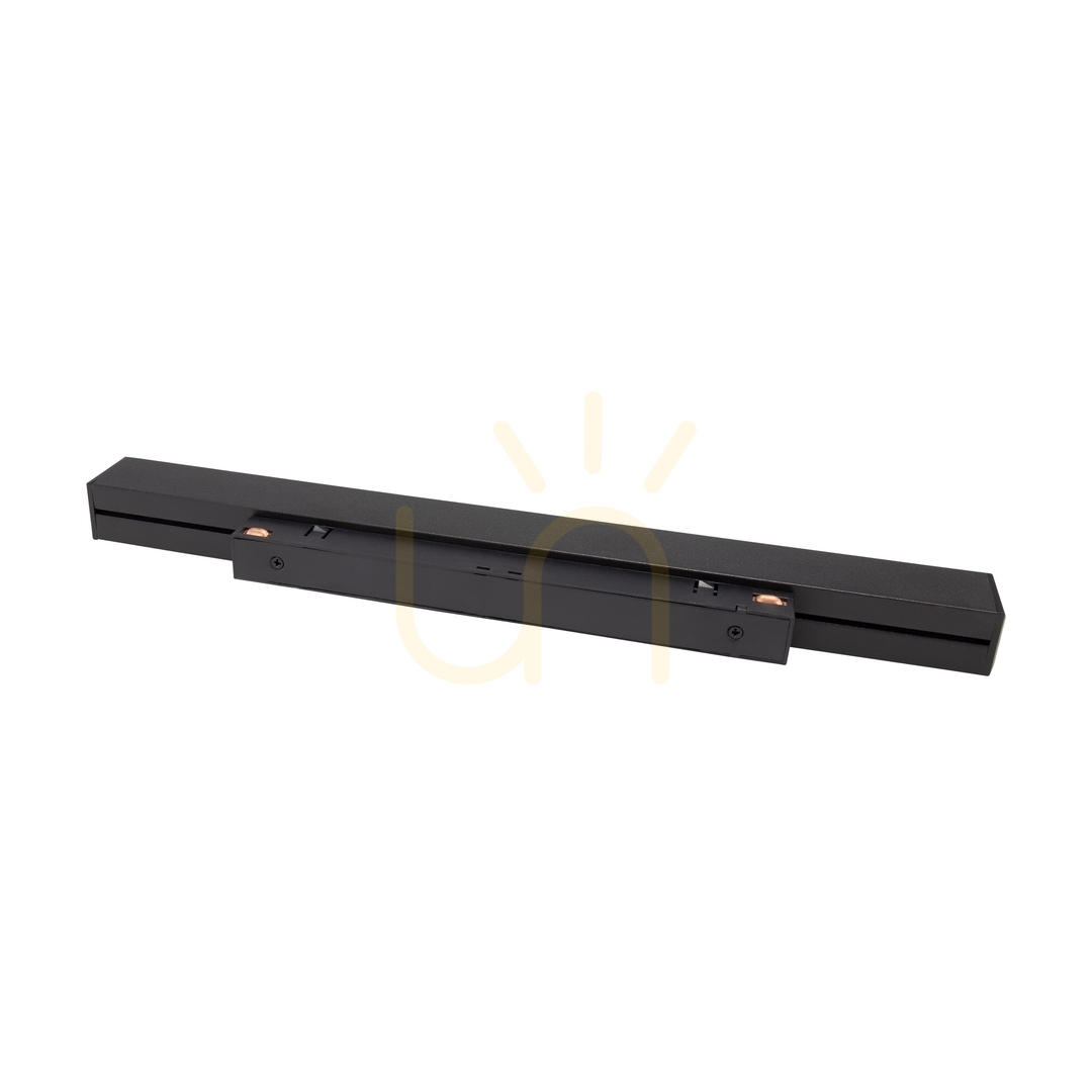 Skontrolujte Systém Shift Line S Svietidlo pre zbernicu 304x23x42mm 8W 100st Black 5 rokov záruka. 2 okruhy Systém Shift Line S Svietidlo pre zbernicu 304x23x42mm 8W 100st Black 5 rokov záruka. 2 okruhy
