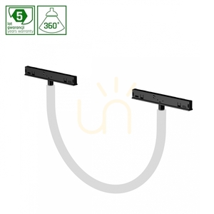 System Shift Neon S Flex Tube Fi22x500mm 8 Watt 5 rokov záruka. small 2