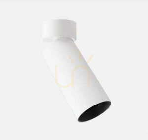 Plafón Max Light Halo C0245 biely LED 9W 3000K 5 cm 3 Plafón Max Light Halo C0245 biely LED 9W 3000K 5 cm small 3