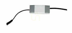Plafón Max Light MODULAR HT180 12W ON/OFF small 0