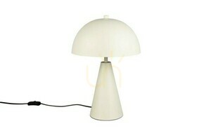 Trio ALFIE Stolová lampa 565000176 small 2