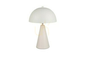 Trio ALFIE Stolová lampa 565000176 small 3