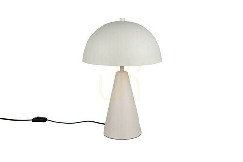 Skontrolujte Trio ALFIE Stolová lampa 565000176
