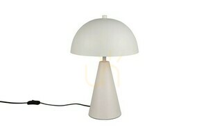 Trio ALFIE Stolová lampa 565000176 small 0