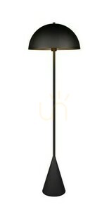 Trio ALFIE Stojacia lampa 465000132 small 2