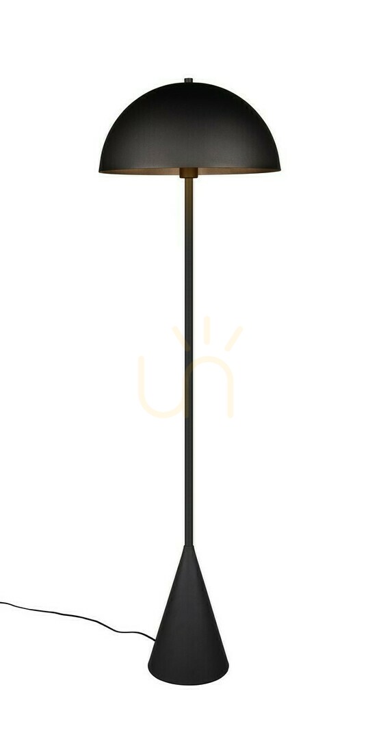 Trio ALFIE Stojacia lampa 465000132