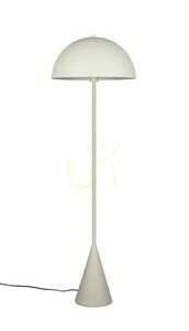 Trio ALFIE Stojacia lampa 465000176 small 1