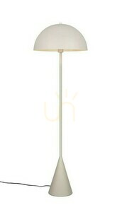 Trio ALFIE Stojacia lampa 465000176 small 0