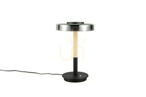 Stolová lampa Trio CELESTE 554910132 small 3