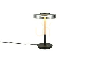 Stolová lampa Trio CELESTE 554910132 small 0