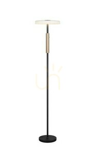 Trio CELESTE Stojacia lampa 454910132 small 1