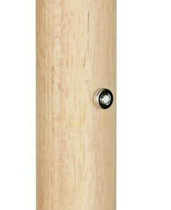 Trio CELESTE Stojacia lampa 454910132 small 2