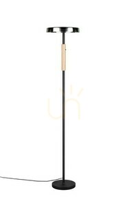 Trio CELESTE Stojacia lampa 454910132 small 3