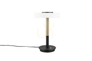 Stolová lampa Trio CELESTE 554910165 small 3